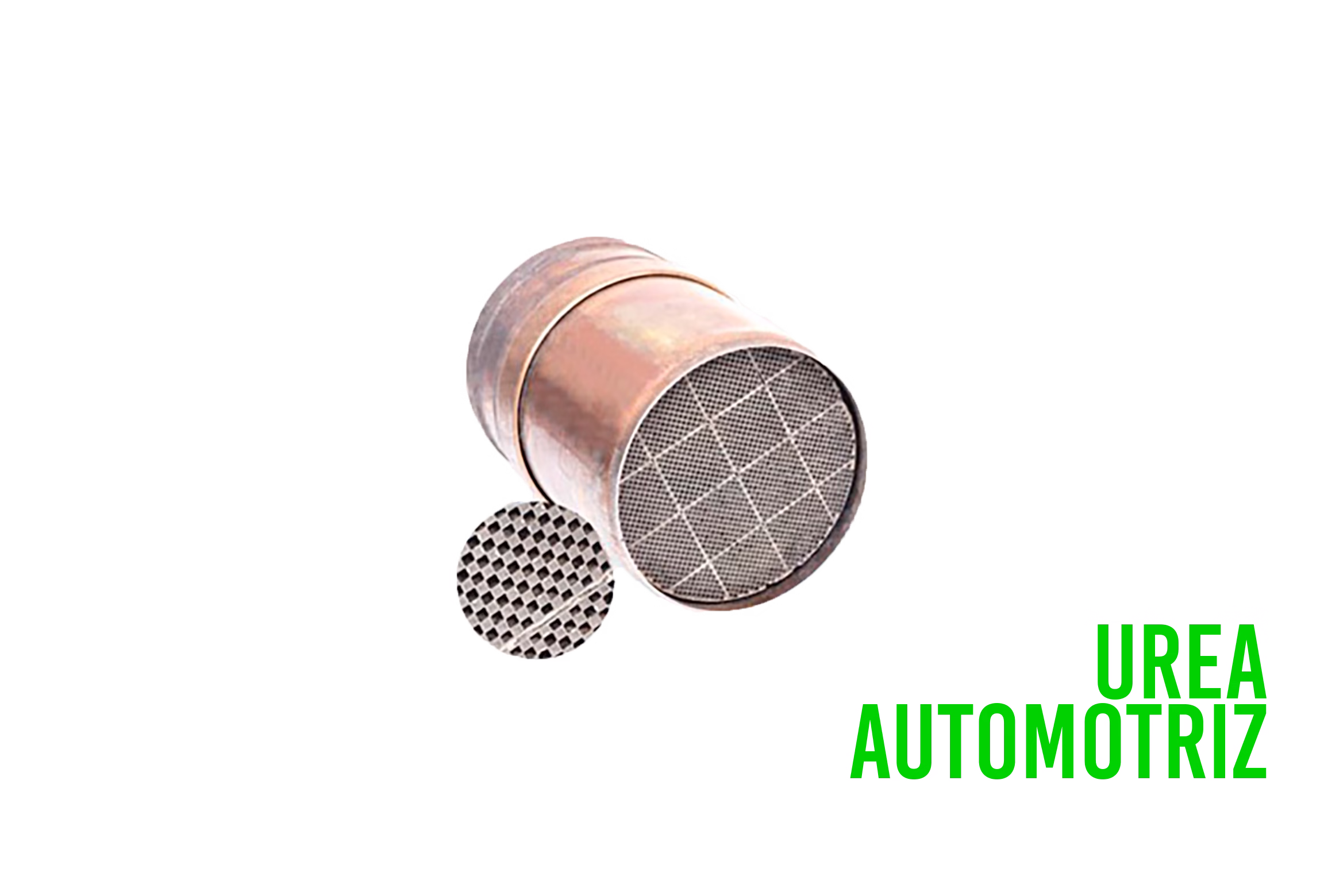 Catalizador-Ureia-automotriz-ES